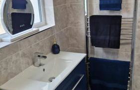 Bracken Cottage - Foto 52