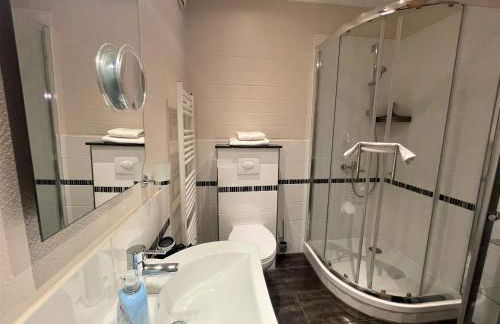 Idyllisches Wohnen in Bad Bramstedt - Foto 9