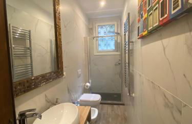 Venetian dream apartment - Foto 32