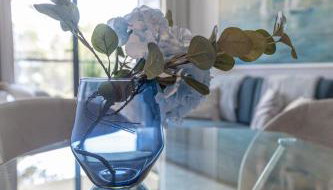 SHELLTER Apartament Blue Dune-Rogowo - Foto 2