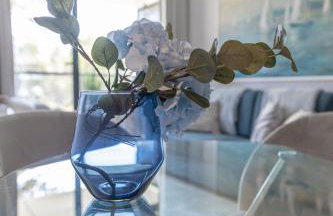 SHELLTER Apartament Blue Dune-Rogowo - Foto 2