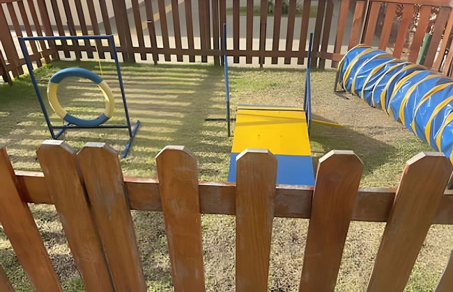 Apartamento de luxo com varanda 2 Qtos - Foto 34