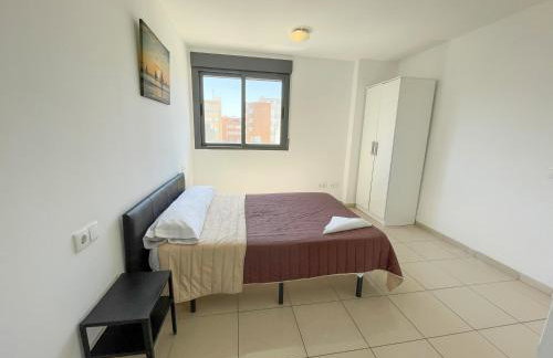 Apartamentos Lowcost Benicarlo 3000 - Foto 26