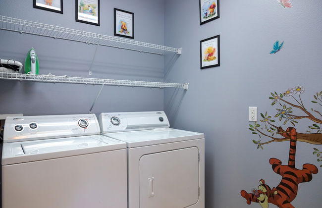 Be Our Guest - Foto 36