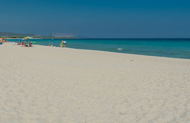 Le Dimore di Budoni - Foto 12