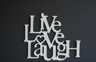 Guesthouse Maya**** - Foto 8