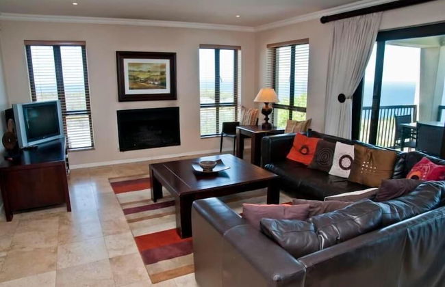 1 Squarerigger - Foto 11