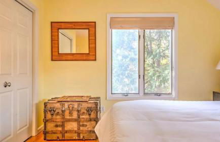 Villa Flasses - Luxury with pool - Foto 54