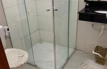 Aconchego Dutra - Photo 7