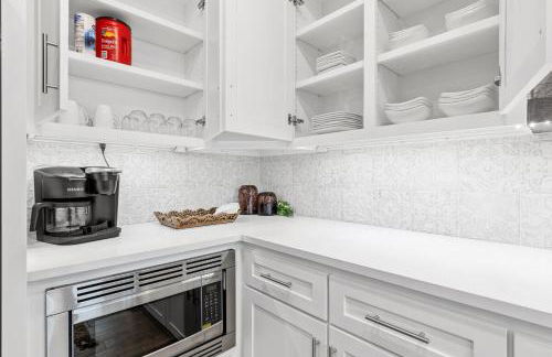 Lone Star Escape - Foto 9