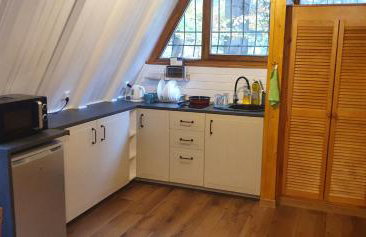 Domki Brenna Leśnica - Foto 52