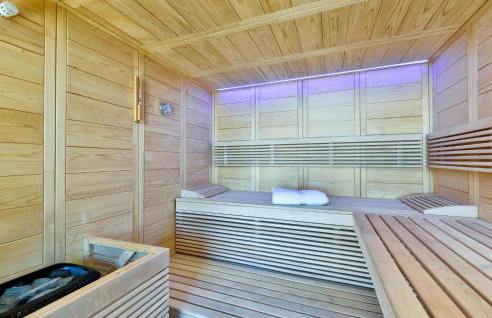 Cozy Home In Kalnik With Sauna - Foto 53