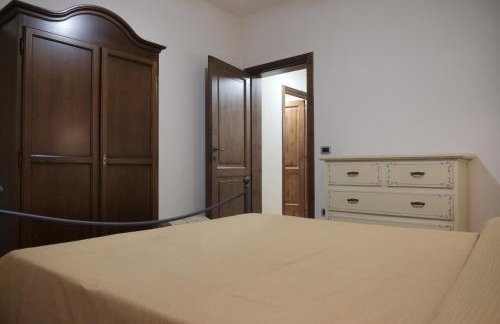 Villa Sant' Andrea - Foto 22