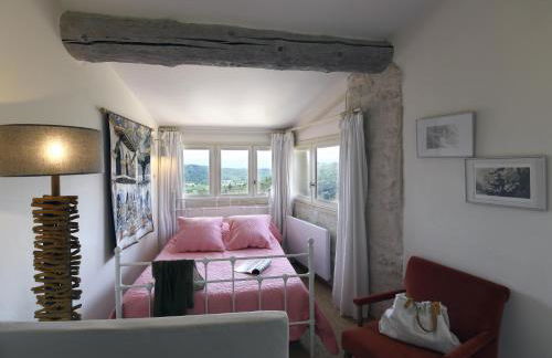 Le Bonheur - Photo 33