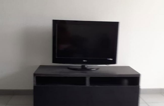 Kinetious Nisous in Kineta - Foto 10