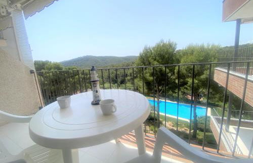 Sol Pins II - Robert - Foto 6