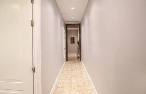 E3mal1104 - Fantastic apartment near Sagrada famil - Foto 10
