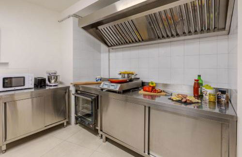 Villa Laura - Photo 21