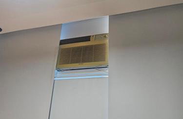 Apartamento Centro - RJ II - Foto 23