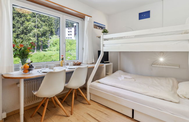 Promenade (Utoring) - Foto 3