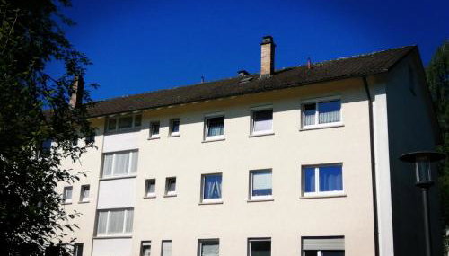 Ferienwohnung Villingen - Foto 5