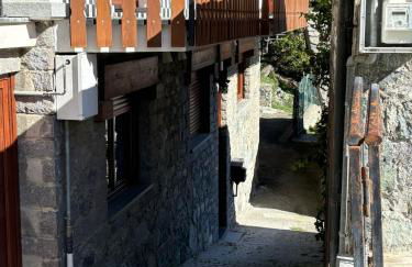 Il Capricorno - Foto 17