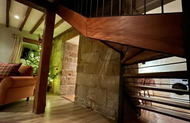 Pond Cottage - Foto 33