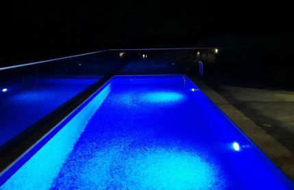 Villa Serenity - Foto 27