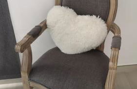 Arrecife exclusive beach house - Foto 18