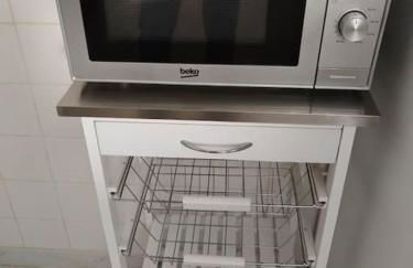 Agréable maison 2 ch 5 mins Valenciennes et garage - Foto 22