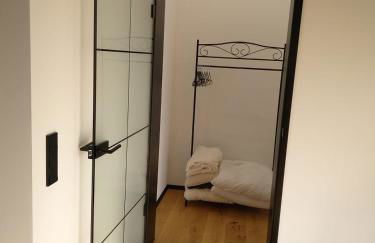 Lifestyle Cube House Appartment 4 - Foto 2