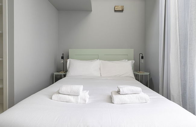 Italianway - Pietrasanta 12 - Photo 12