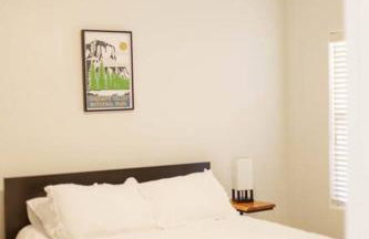 Gateway Retreat: Short Drive to the Sequoias - Foto 15