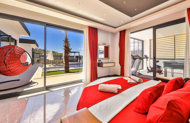 Sevil Uno in Gelemi Mahallesi - Foto 25