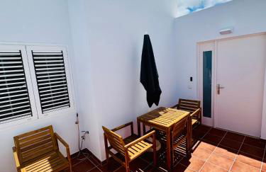 Bungalow Mesana 27 - Foto 13