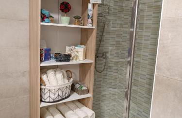 Apartamento confort I - Foto 31