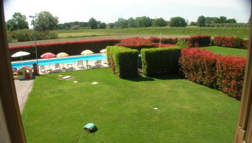 VILLA MARIA - Foto 2