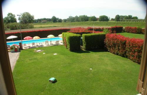 VILLA MARIA - Foto 2