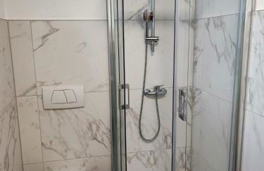 Heidenheimer Zimmer - Foto 38