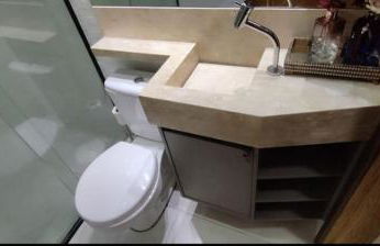 Residencial Parque Douat - Photo 13