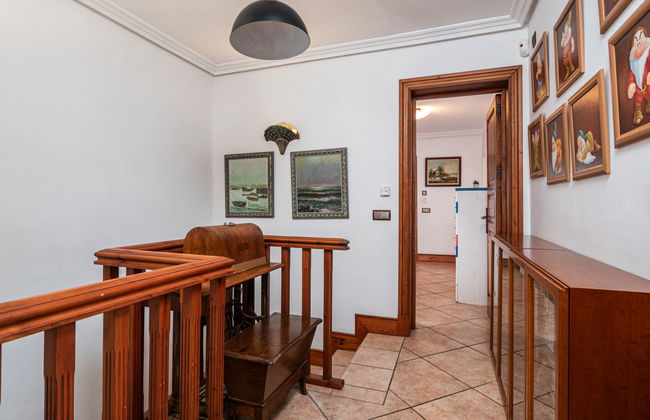 Villa Goval - Photo 11