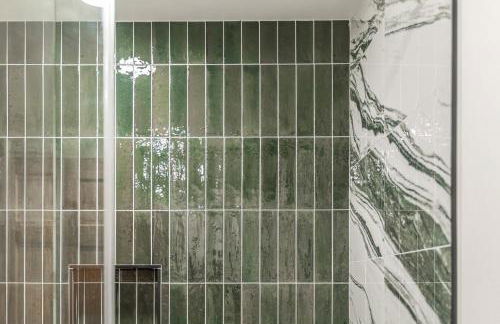 Mountain Calling - Foto 40