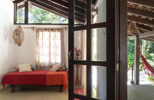 Espaço Tempo Vivências e Estadias - Photo 23