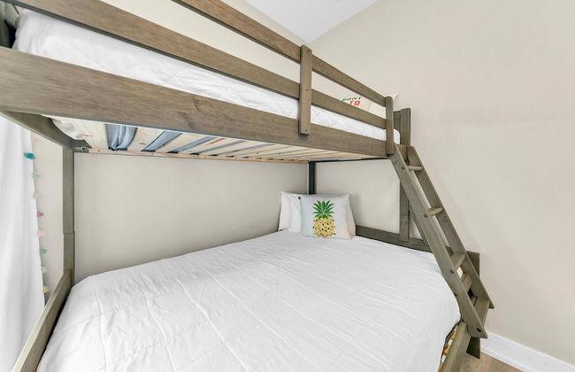 Beach Life - Foto 12