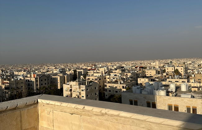 Alnahas Plaza Hotel - Photo 22