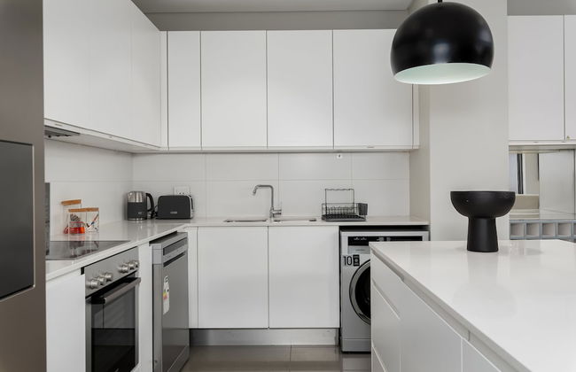 The Richmond G02 - Foto 10