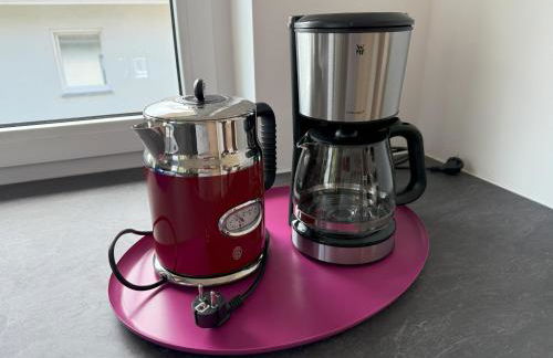 Quiet Stay Zepernick - direkt an Berlin - Foto 23