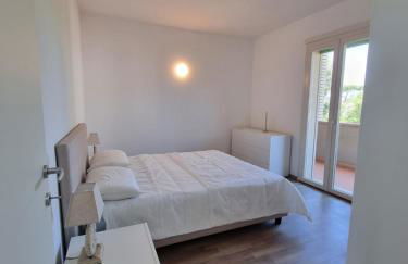 Residence San Francesco - Foto 29