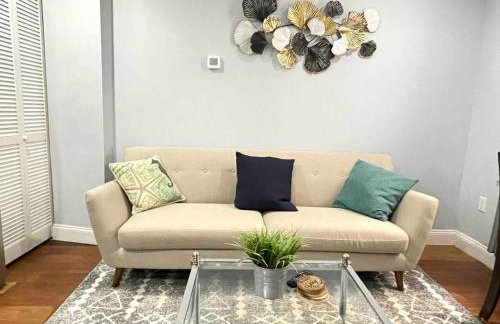 Downtown City Hall close by Kimmel Center 1BD - Photo 10