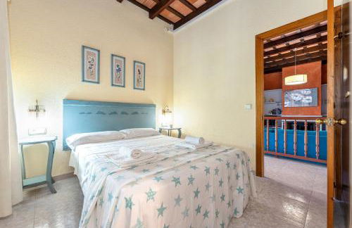 Villa 30 m from the beach Cambrils - Foto 12